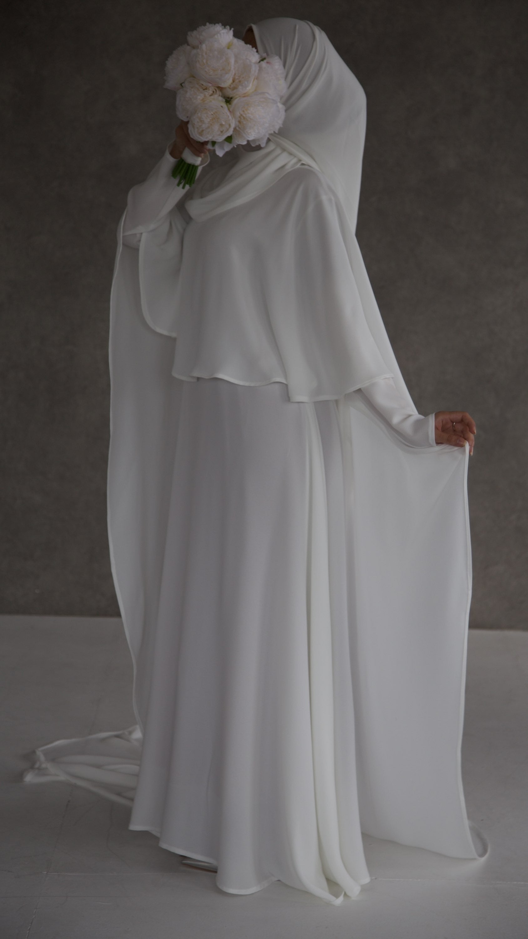Calliope  image 8