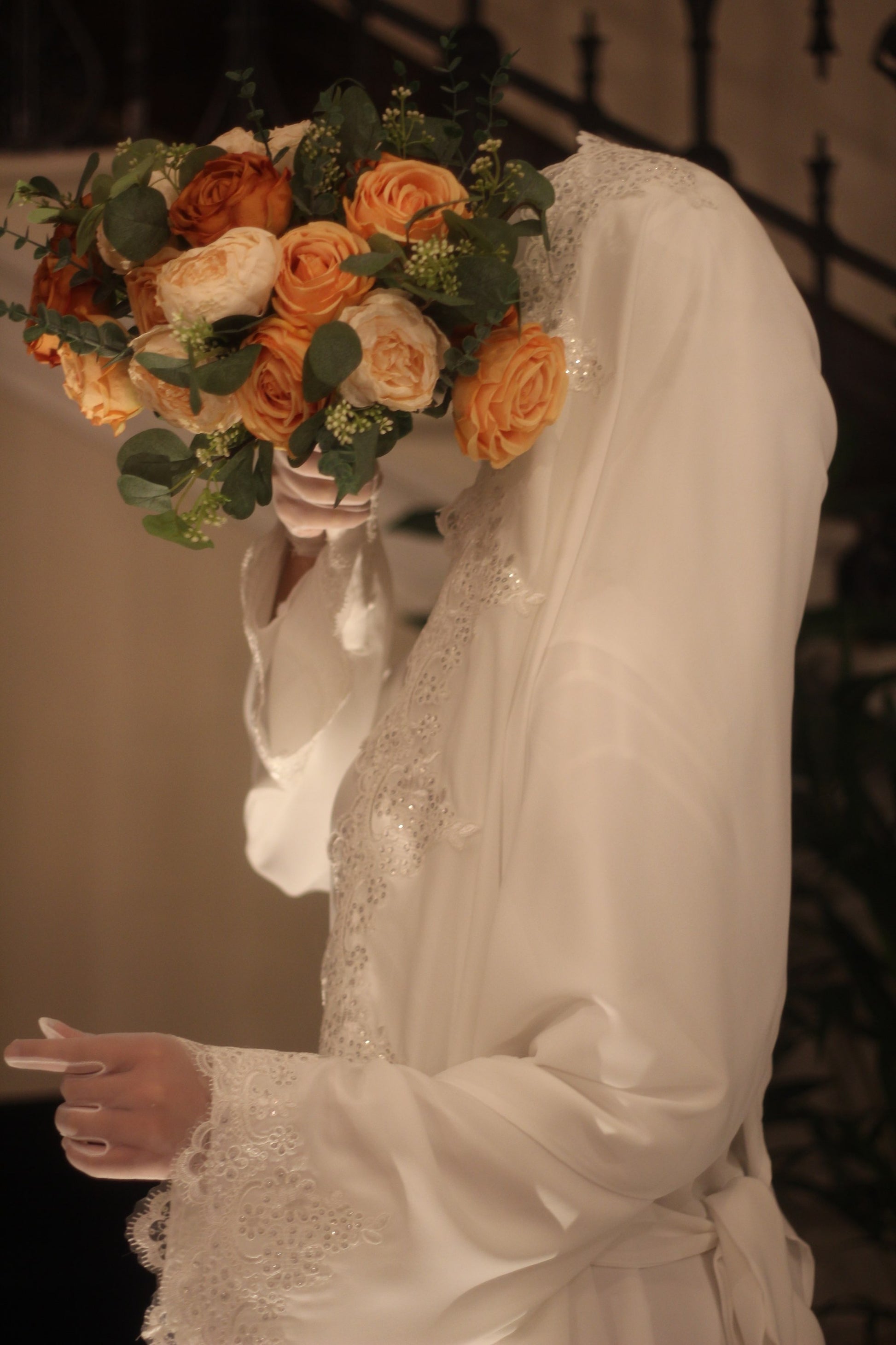 Bella image 13