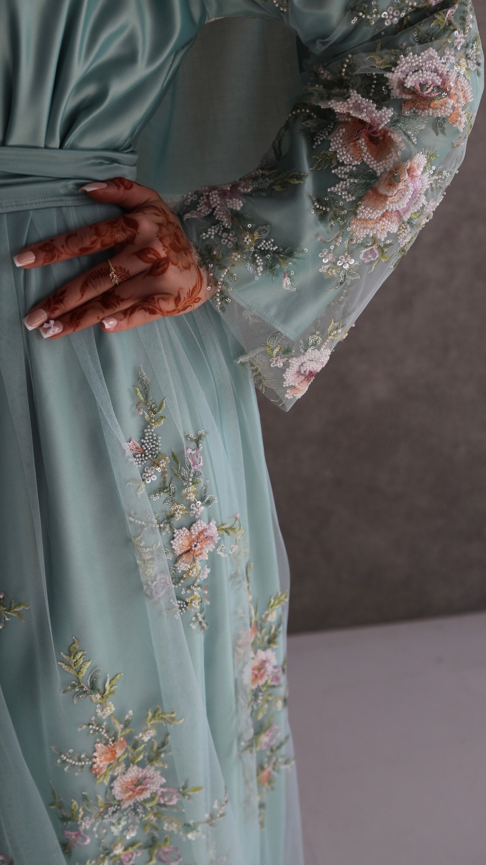 Lila image 8