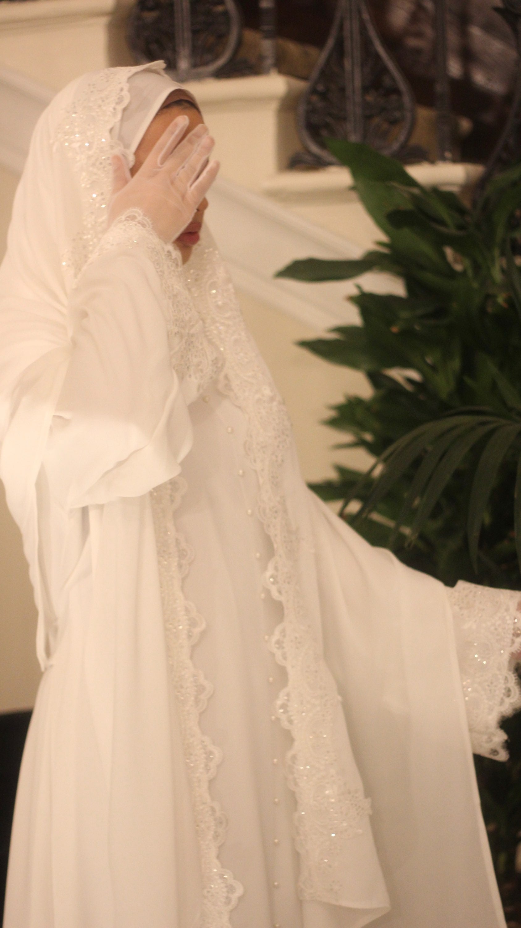 Bella image 11