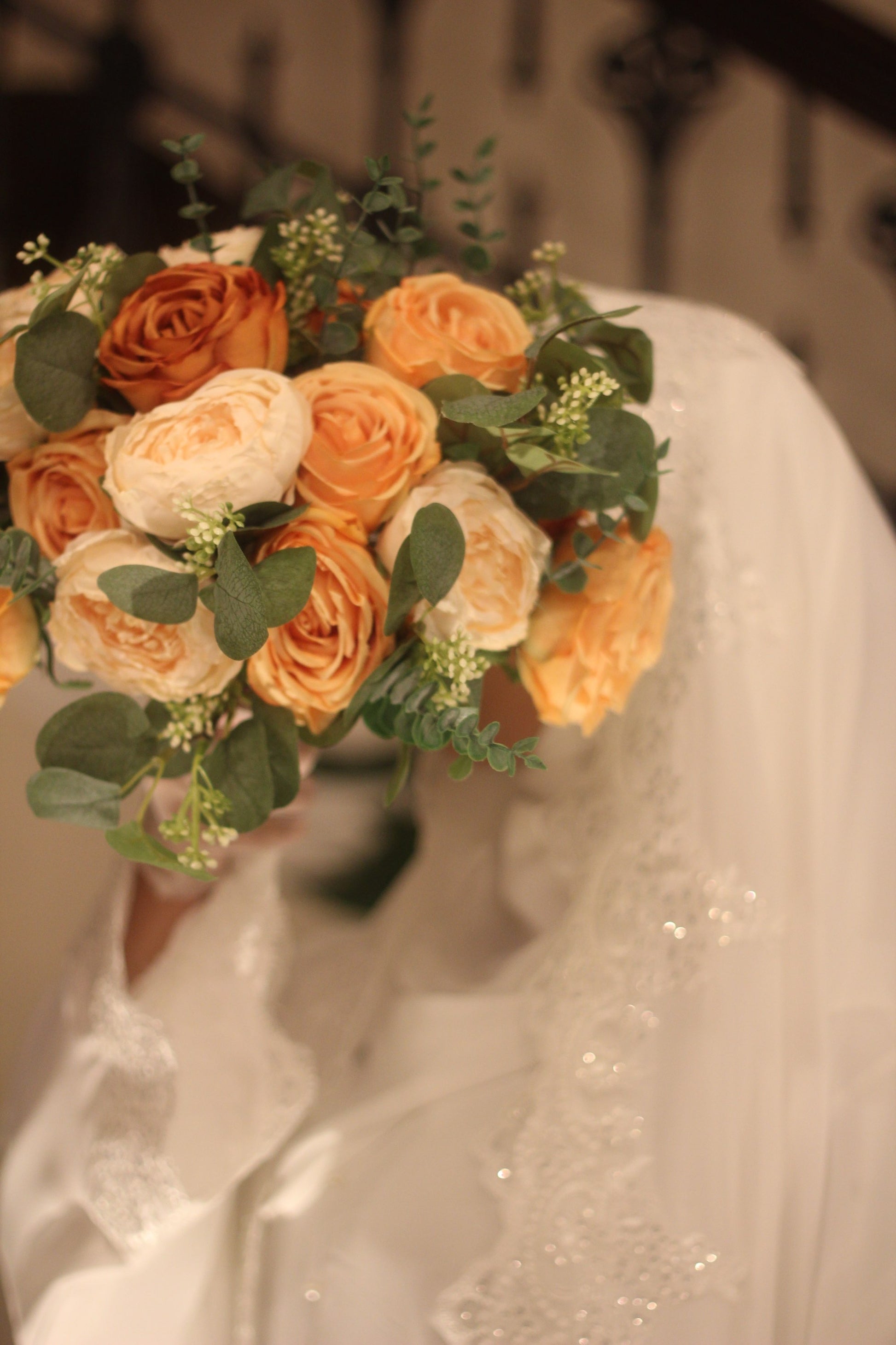 Bella image 12
