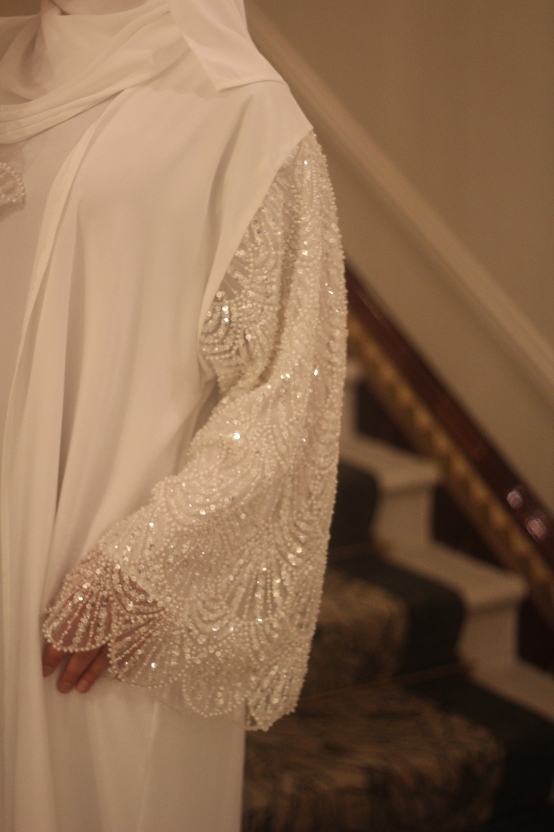Hana image 2