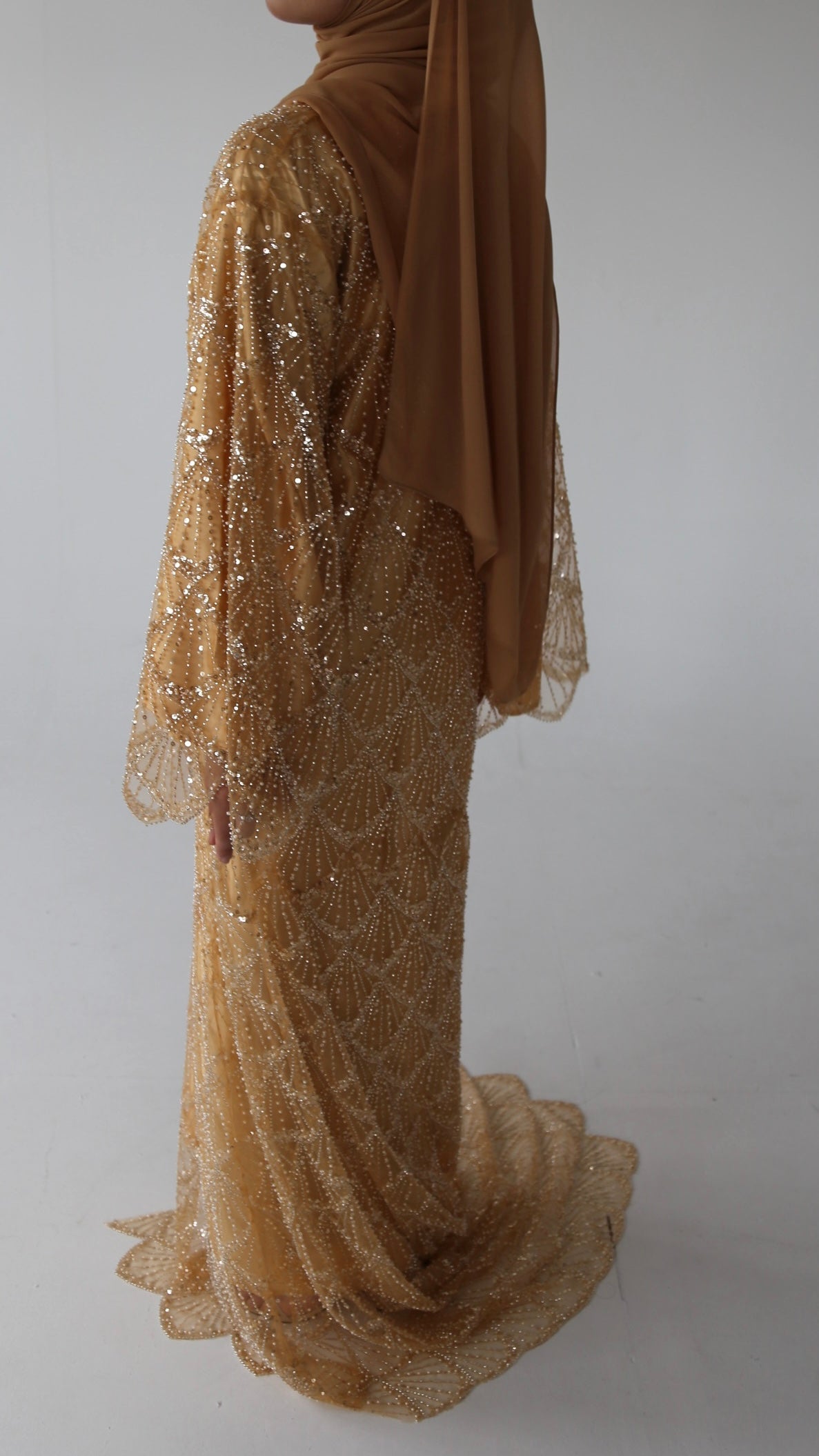 Dalia image 3