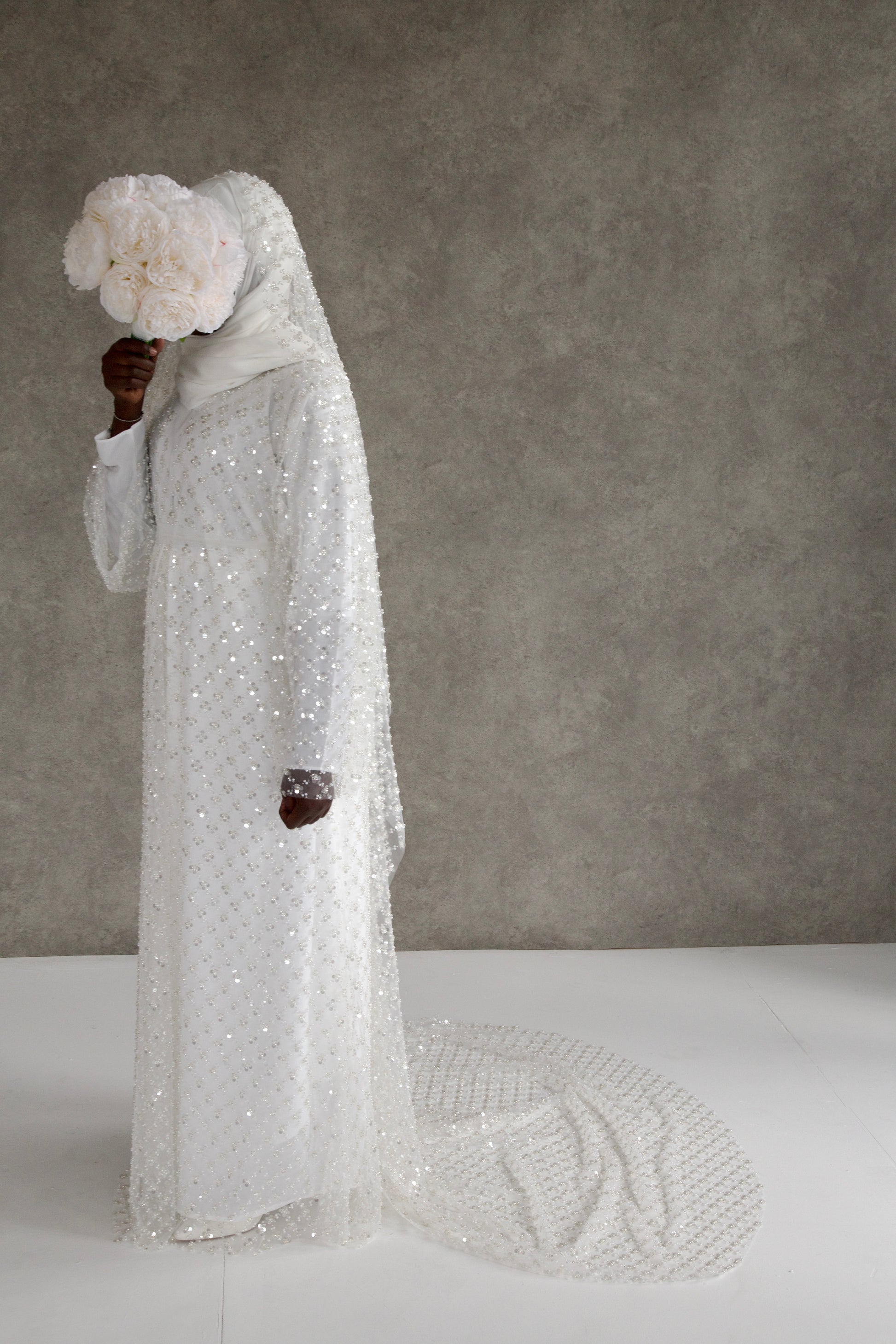 Amira image 9