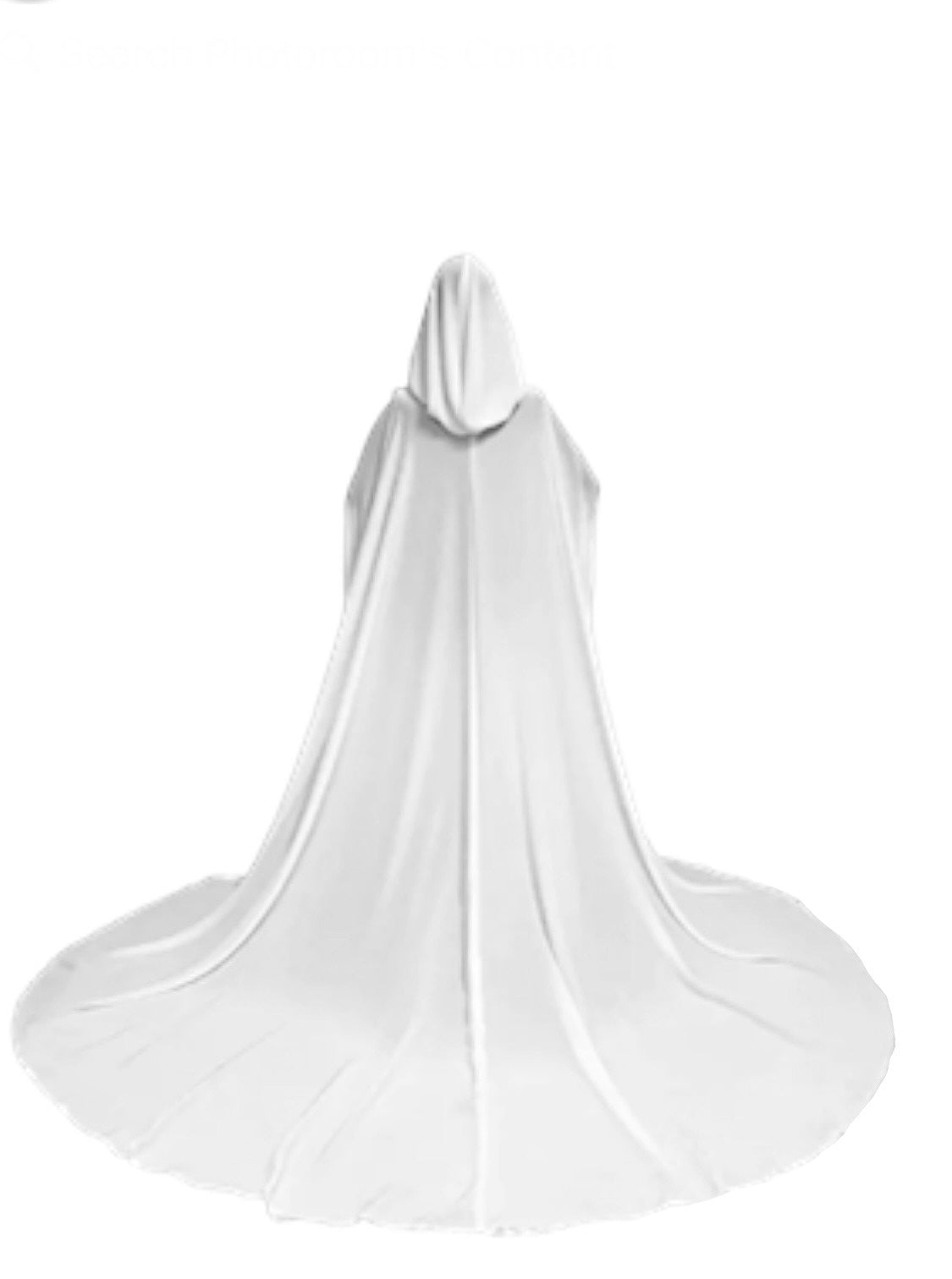 Aleena image 0