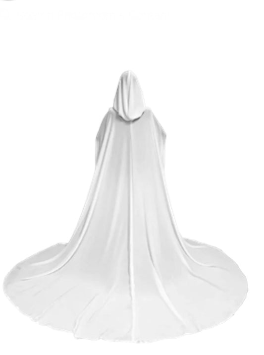 Aleena image 0