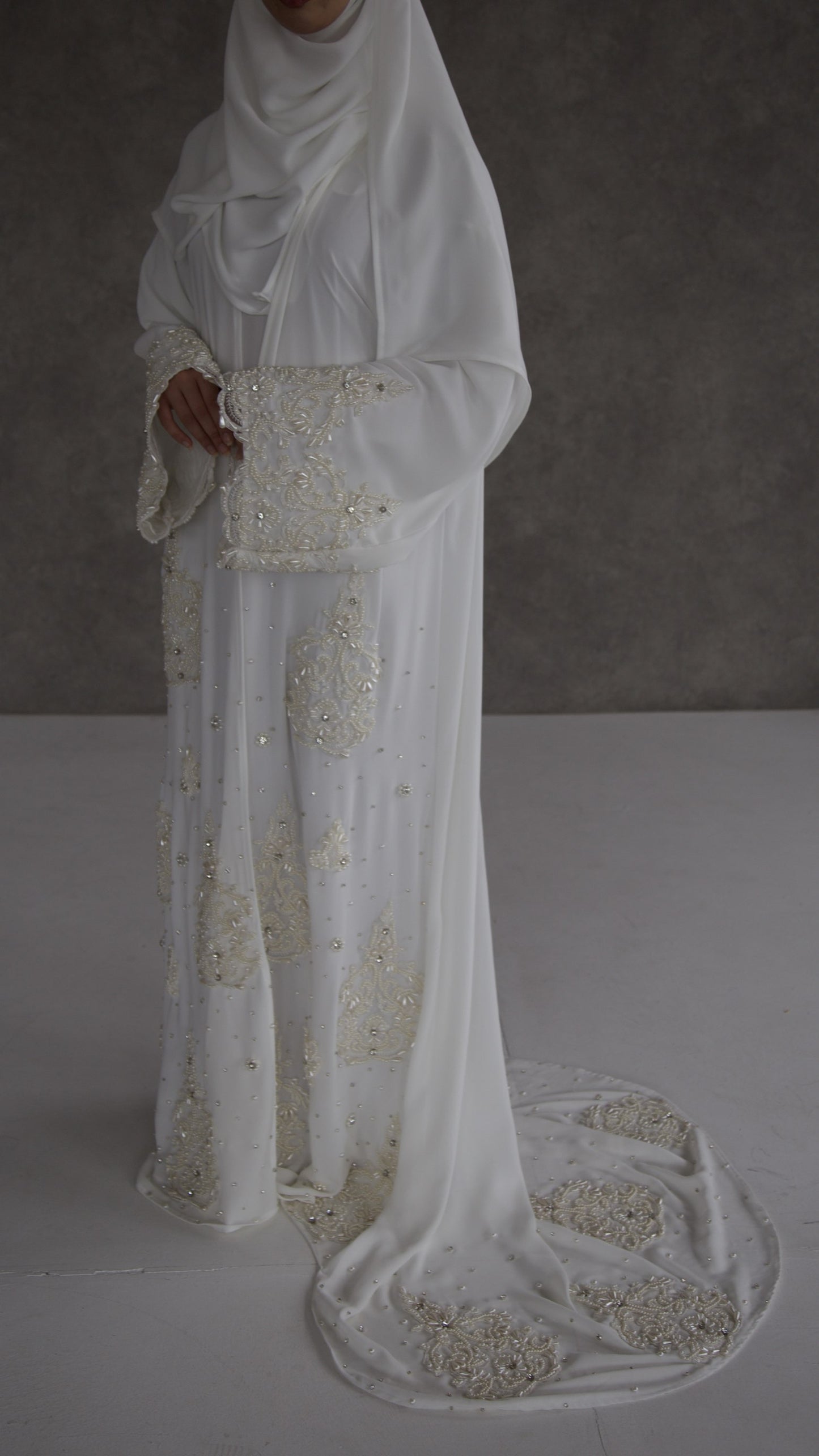 Diana image 0