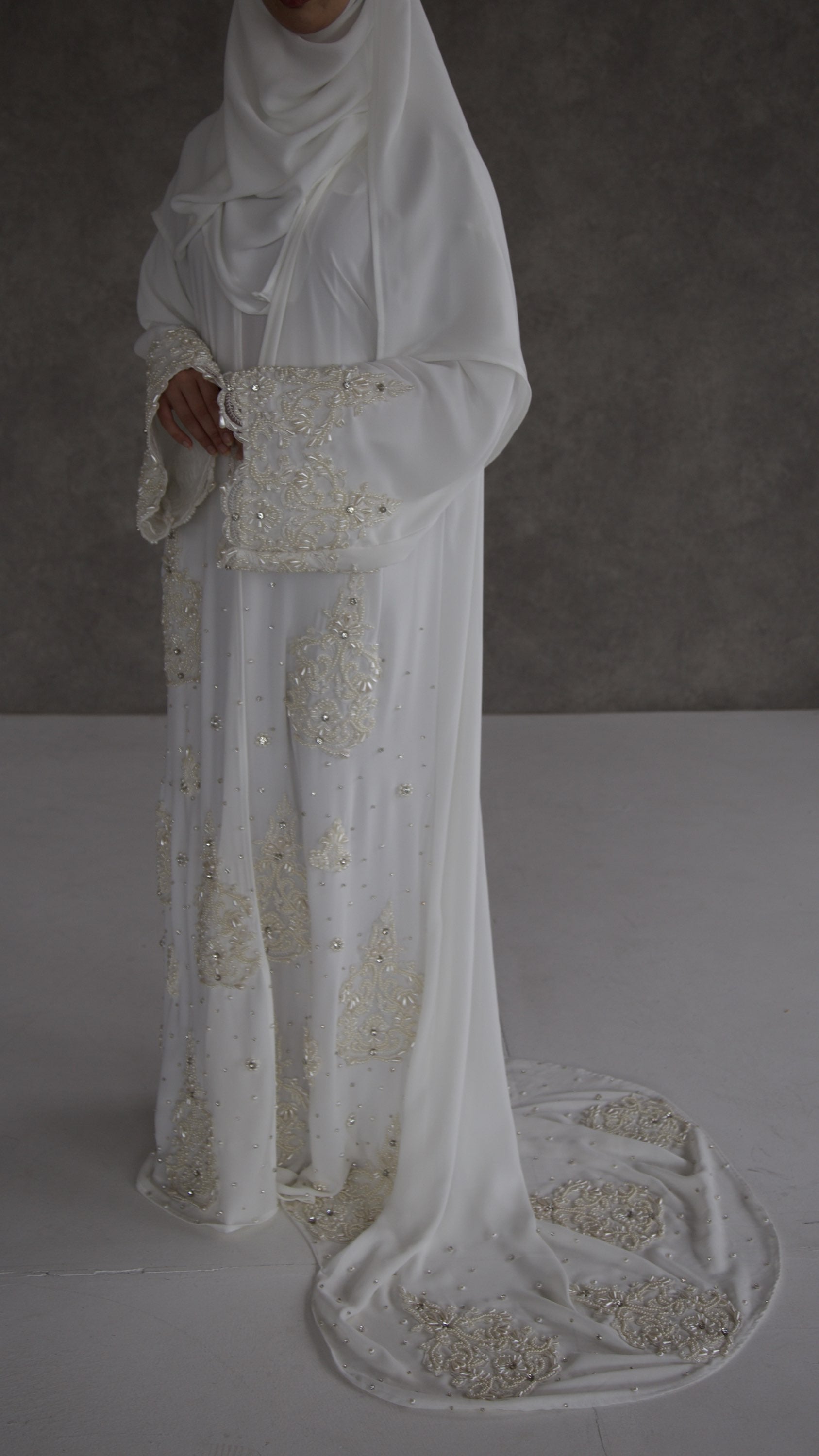 Diana image 0