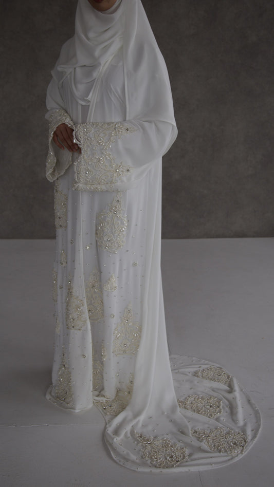 Diana image 0