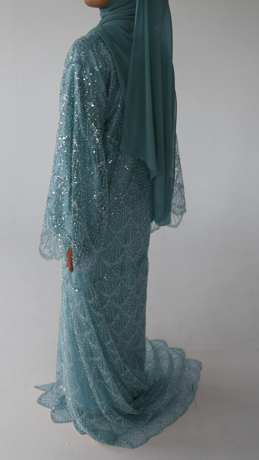 Tiana  image 0