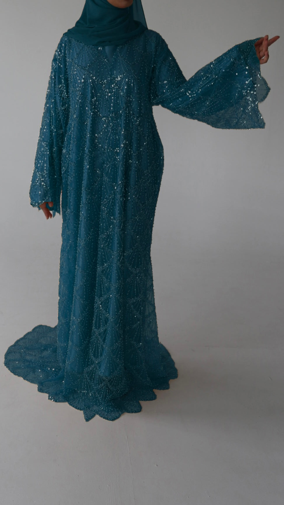 Jasmine image 2