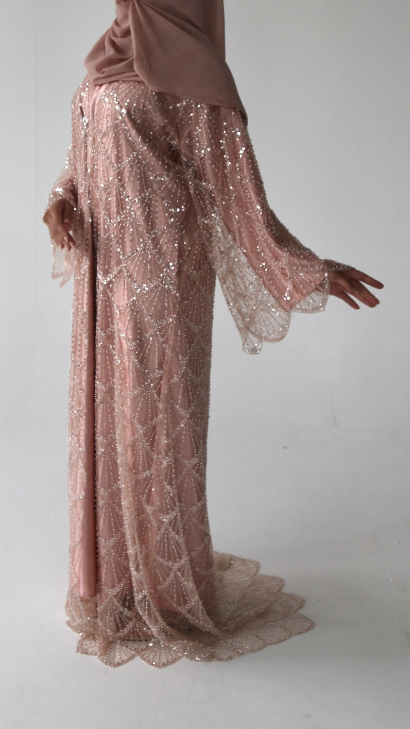 Belle image 3