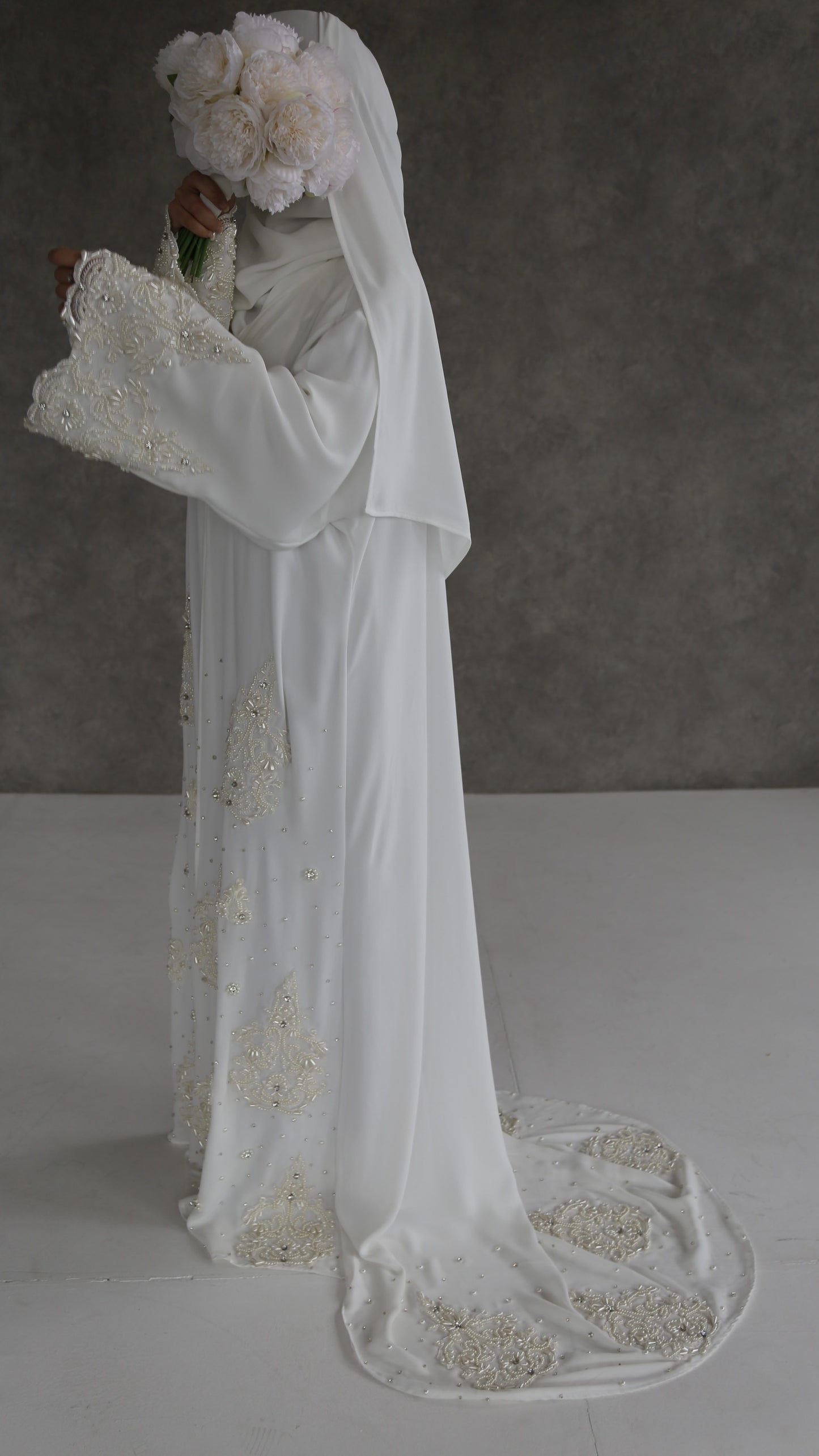 Diana image 12