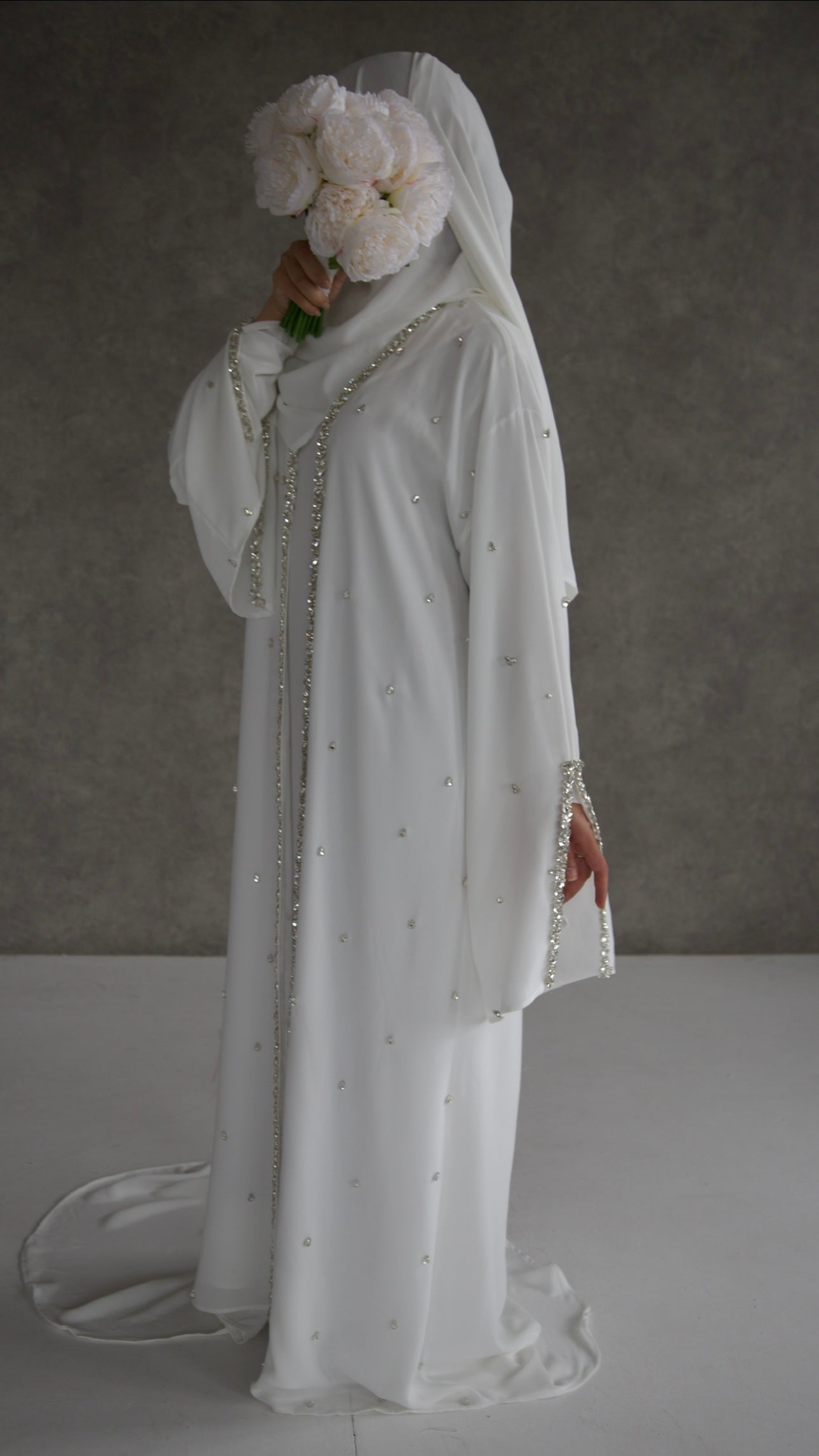 Basma image 4