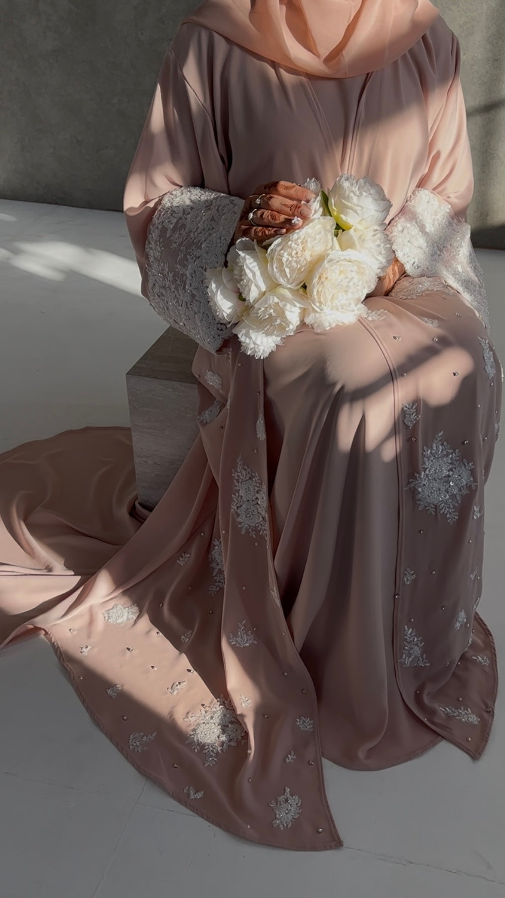 Manal image 8