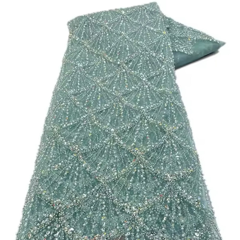 Tiana  image 5