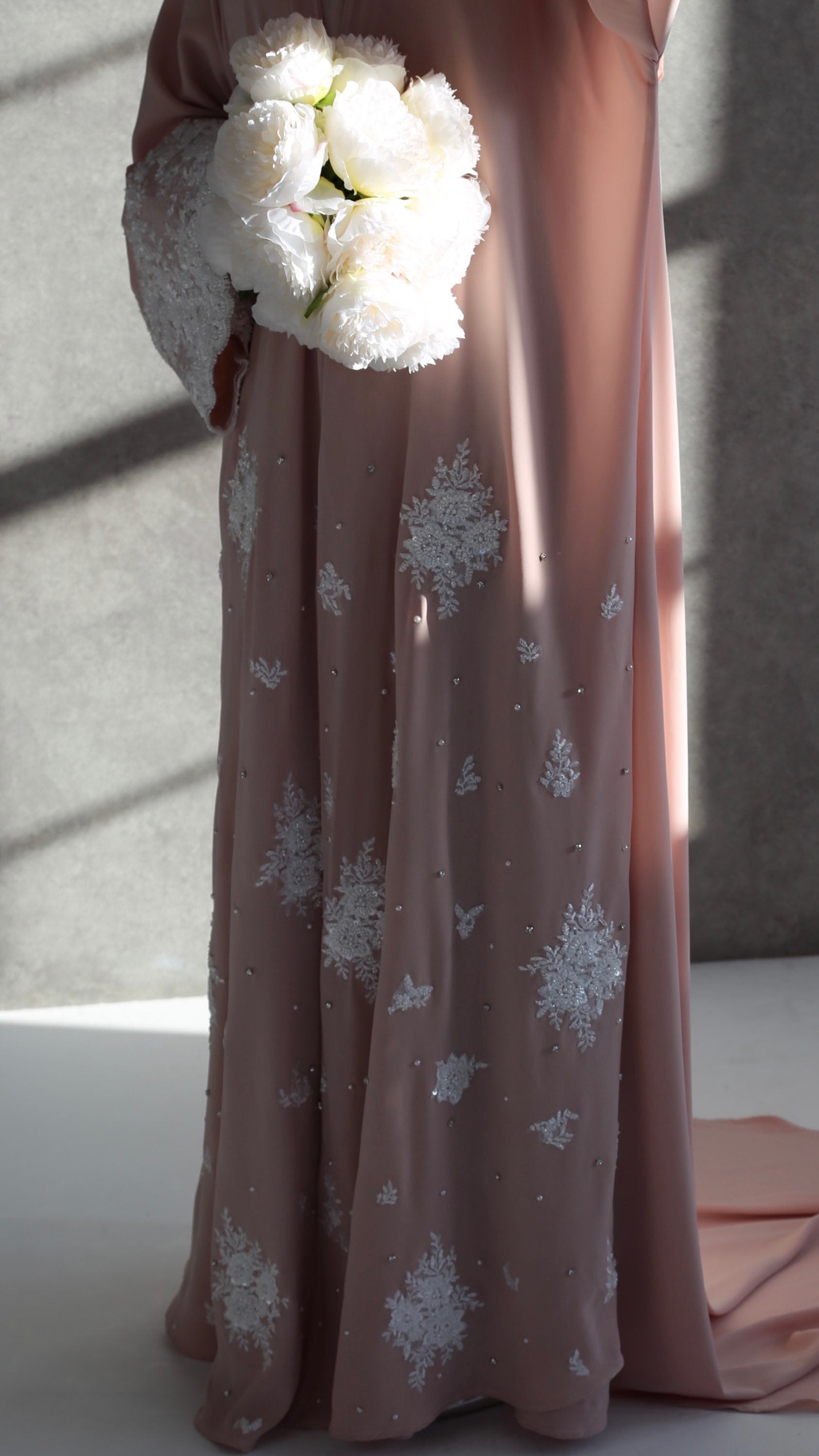 Manal image 9