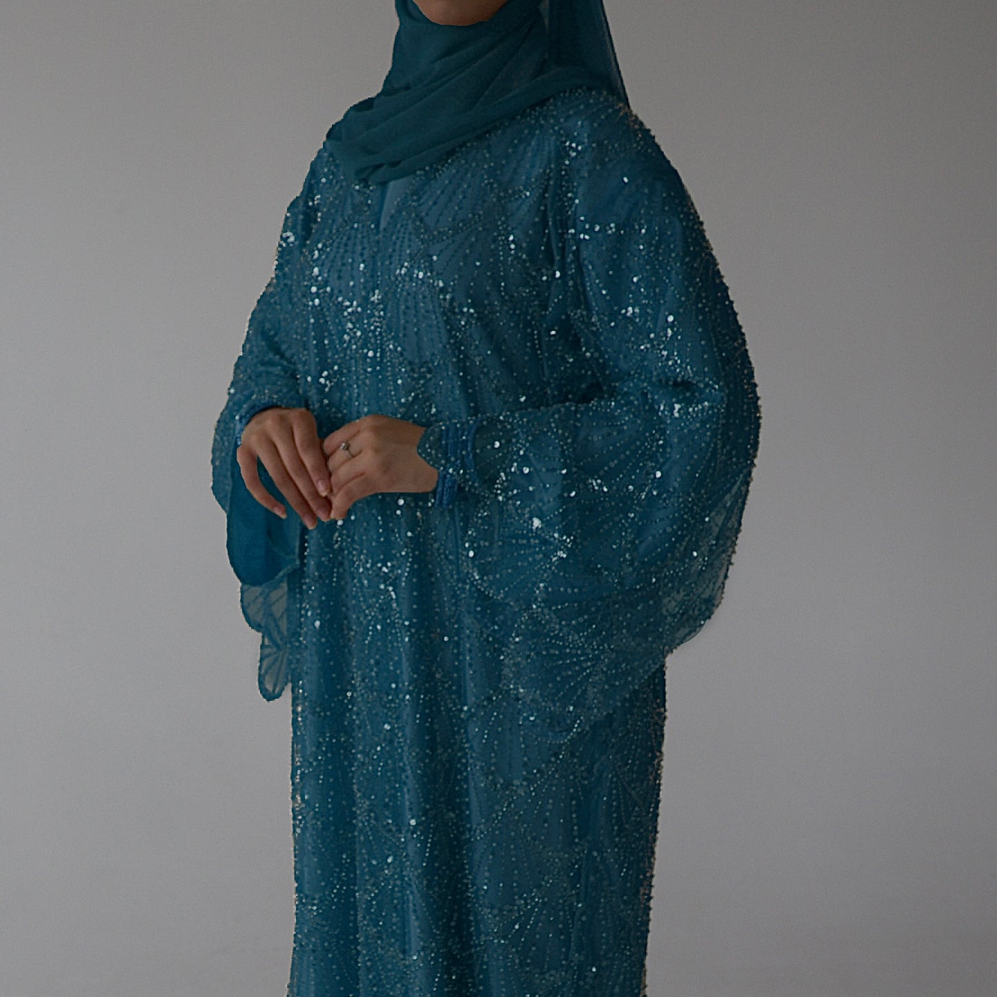 Jasmine image 1