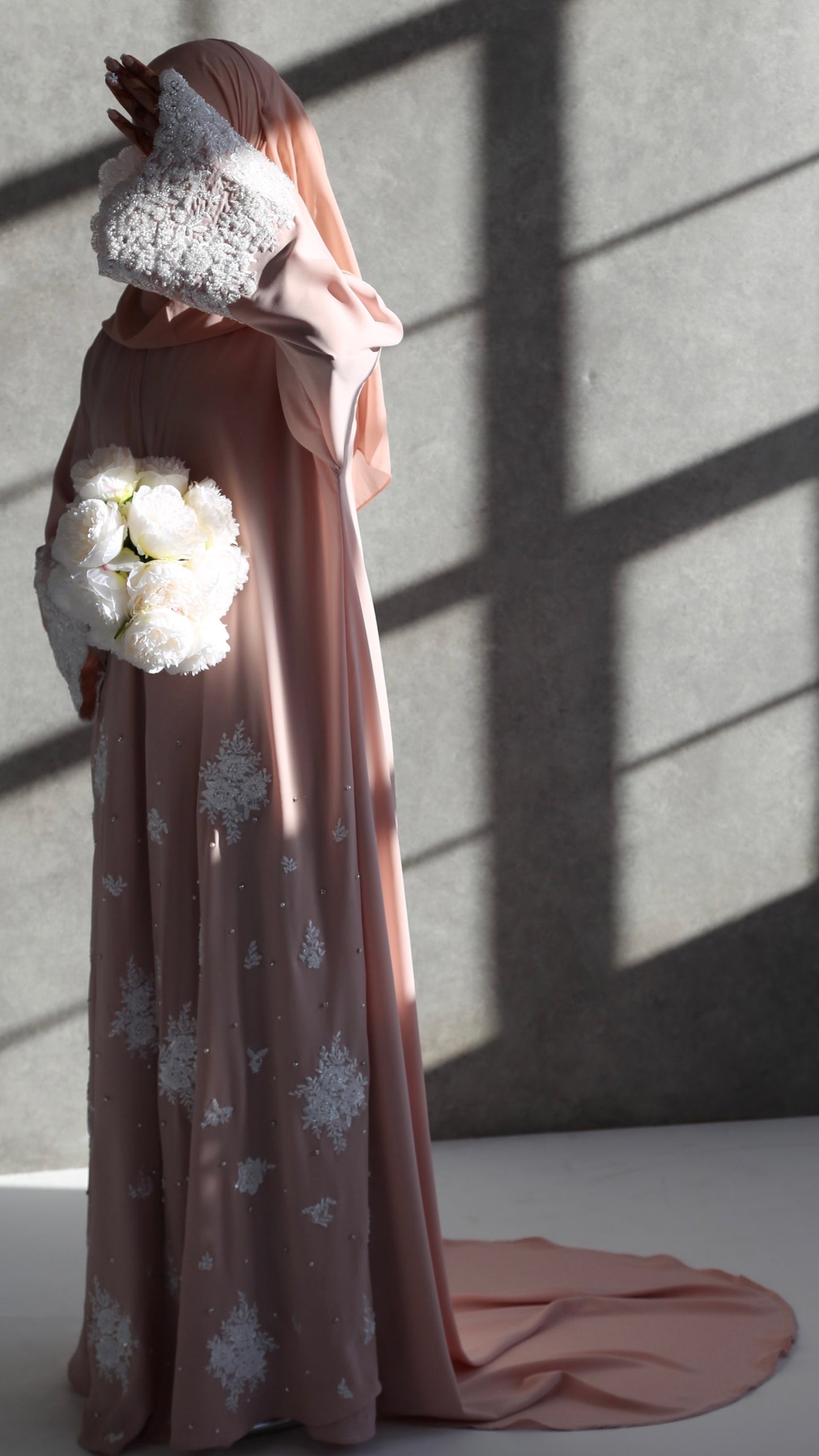 Manal image 10